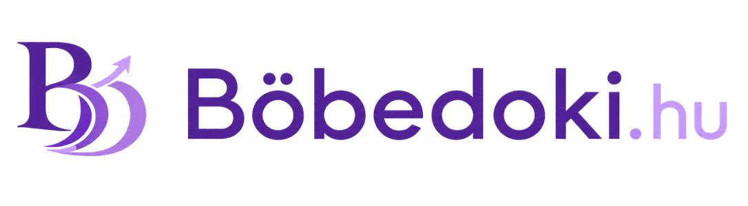 Böbedoki.hu