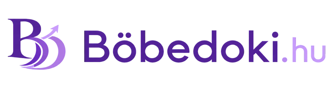Böbedoki.hu