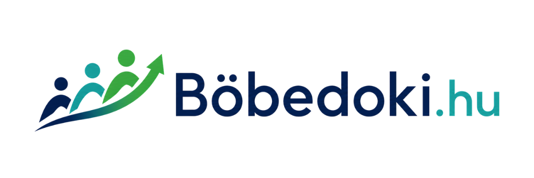 Böbedoki.hu