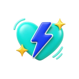 Energia és vitalitás